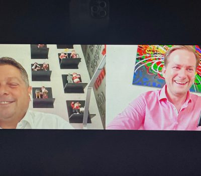 01B6A846-7F9D-4248-8ADE-DC56A26623DC