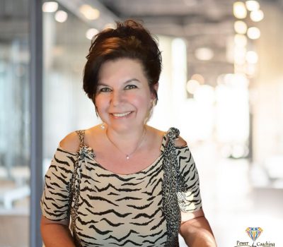 12c5024d-a107-4f55-92f1-6bdc3865a1d9