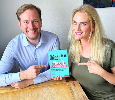 46FFC1F1-02BC-4543-9A5B-6F556BE75828