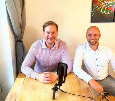 A9CC625B-AAC3-4250-8636-E462D3EE29C4