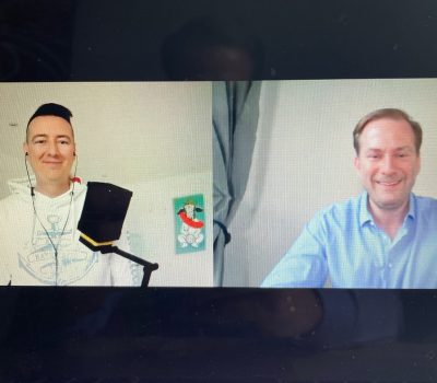 CAFE0441-E034-4D11-9CBF-97B336A60F8F-19915-00000A3690697C44