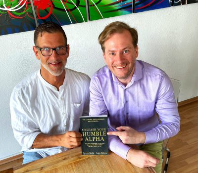 DFBE8409-1268-493B-A560-AFF4B87C4DD9