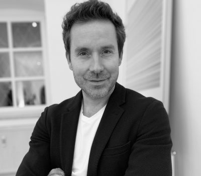 stefan-kermas.1024x1024